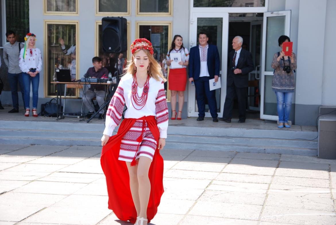 den vyshyvanky-2019 26